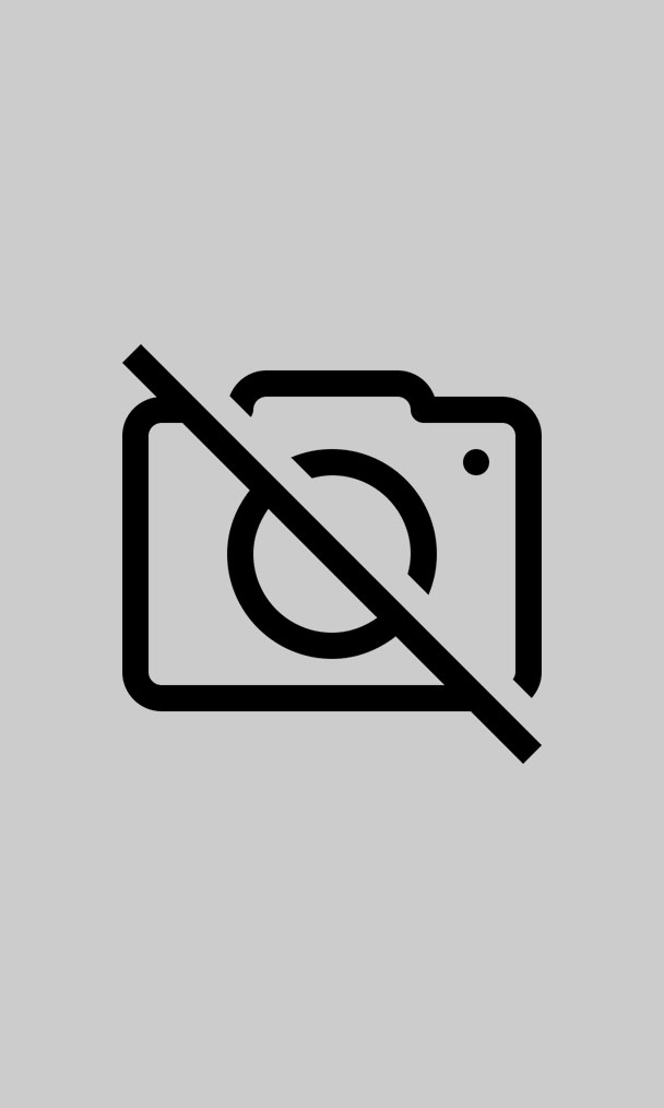 Все фото Кристина - девушки по вызову