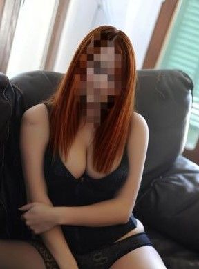 Рыжая Соня — фото и список услуг