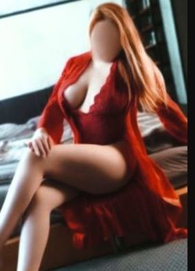 Детализированные фото и отзывы Рыжая Соня