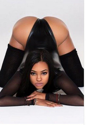 Все фото Зара - девушки по вызову