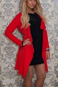 Все фото Варя - девушки по вызову