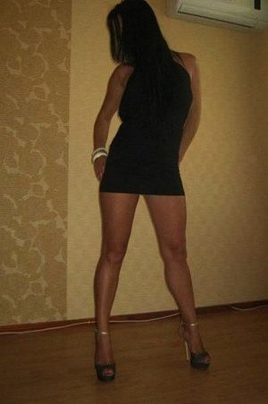 Оксана, +7 968 448 30 74 - отзывы о фее