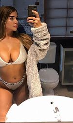 Таня — фото и список услуг