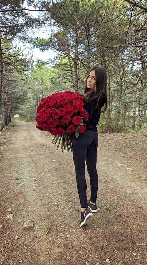 Все фото Анна - девушки по вызову