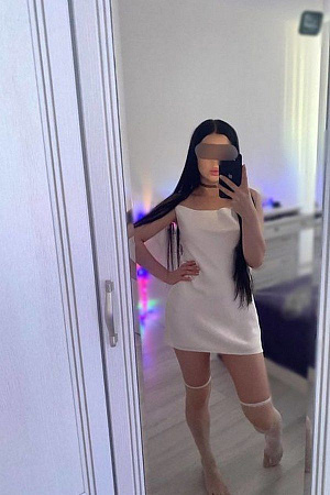 Все фото Настя - девушки по вызову