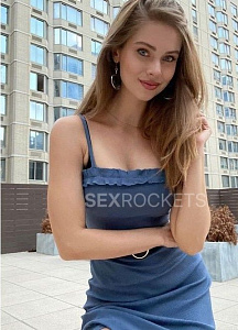 Детализированные фото и отзывы Вика