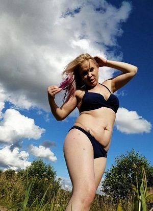 Детализированные фото и отзывы Лелька