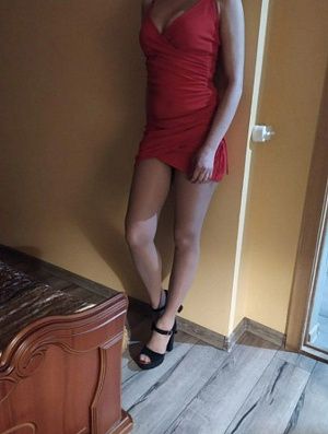 Блондинки, Кира - фото и отзывы