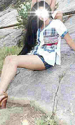 Девушка Белла, фото и отзывы