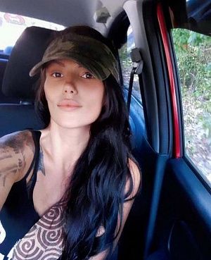 Детализированные фото и отзывы Соня