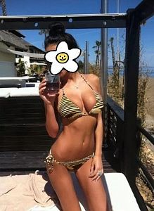 Девушка Белла, фото и отзывы