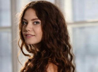 Девушка Камила, фото и отзывы