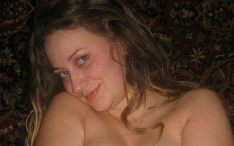 Марина — фото и список услуг