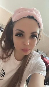 Все фото Александра - девушки по вызову