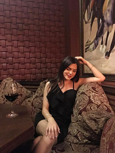 Подробные отзывы для девушки Ника