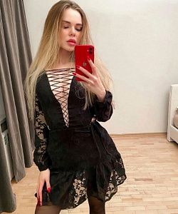 Детализированные фото и отзывы Анжелика