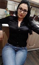 Мария, +7 926 727 67 61 - отзывы о фее