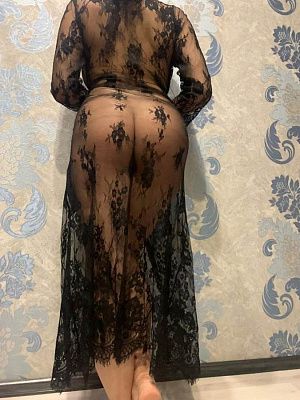 Вика - проверенные фото проститутки