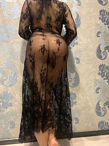 Детализированные фото и отзывы Вика