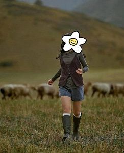 Брюнетки, Белла - фото и отзывы