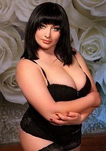 Все фото Алла - девушки по вызову