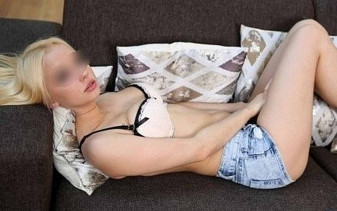 Фото Лида 27 лет лет, 169 см