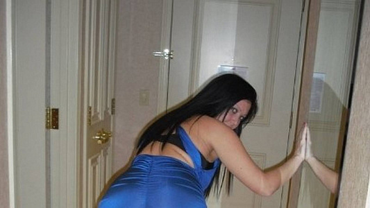 Подробные отзывы для девушки Роксана