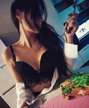 Подробные отзывы для девушки Соня