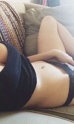 Подробные отзывы для девушки Оля