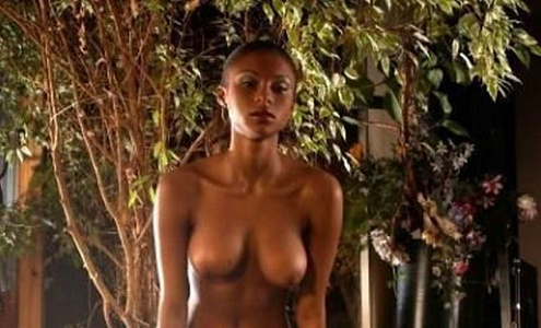 Изабелла из Коломна - интим фото