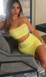 Алена — фото и список услуг