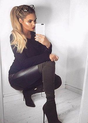 Подробные отзывы для девушки Лола