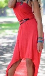 Фото Варя 28 лет лет, 170 см