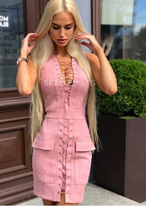 Все фото Виолетта - девушки по вызову