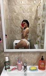 Ника — фото и список услуг