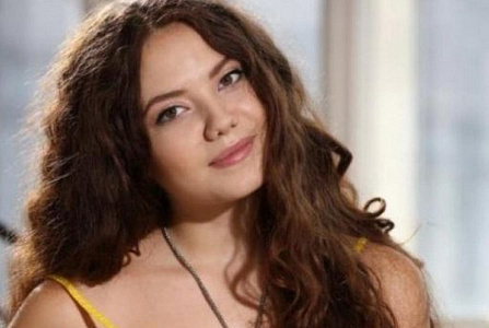 Все фото Камила - девушки по вызову