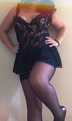 Девушка Софи, фото и отзывы