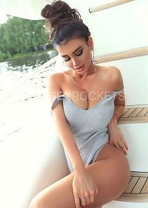 Детализированные фото и отзывы Валентина