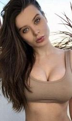 Катя - проверенные фото проститутки