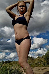 Лелька, +7 929 594 47 95 - отзывы о фее