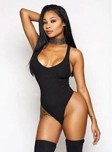 Подробные отзывы для девушки Моника