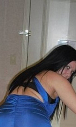 Реальные фото Роксана