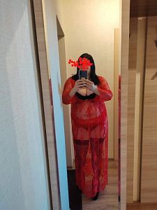 Подробные отзывы для девушки Ирен вирт