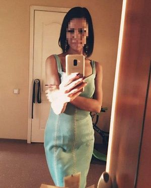 Девушка Анжела, фото и отзывы