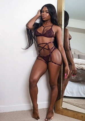 Подробные отзывы для девушки Anita