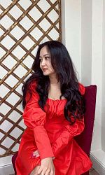 Анкета Сара и Мика с реальными фото