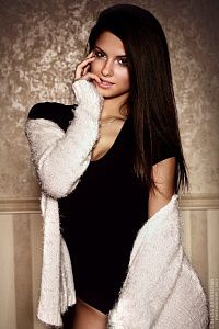 Шатенки, Альбина - фото и отзывы