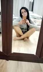 Подробные отзывы для девушки Соня