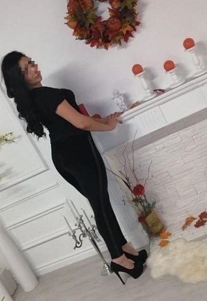 Все фото Мария - девушки по вызову