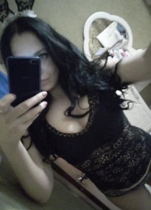 Все фото Мария - девушки по вызову